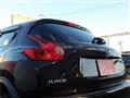 2011 Nissan Juke