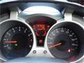 2011 Nissan Juke