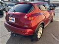 2012 Nissan Juke