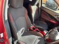 2012 Nissan Juke