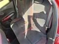 2012 Nissan Juke