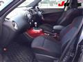 2013 Nissan Juke