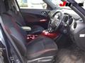 2013 Nissan Juke