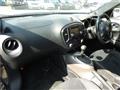 2011 Nissan Juke