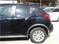 2011 Nissan Juke