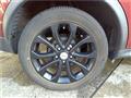 2014 Nissan Juke