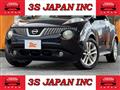2011 Nissan Juke