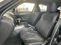 2011 Nissan Juke