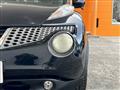 2011 Nissan Juke