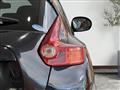 2011 Nissan Juke