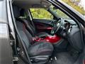 2012 Nissan Juke
