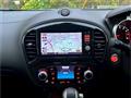 2012 Nissan Juke
