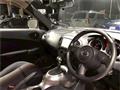 2010 Nissan Juke