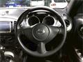 2010 Nissan Juke