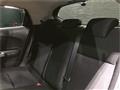 2010 Nissan Juke