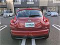 2013 Nissan Juke