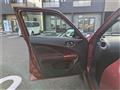 2013 Nissan Juke