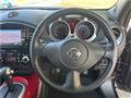 2013 Nissan Juke