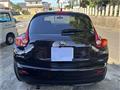 2013 Nissan Juke