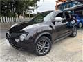 2013 Nissan Juke