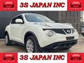 2010 Nissan Juke