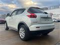 2010 Nissan Juke
