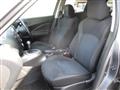 2014 Nissan Juke