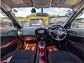 2014 Nissan Juke
