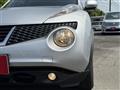 2013 Nissan Juke