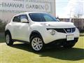 2012 Nissan Juke