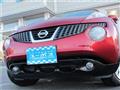 2013 Nissan Juke