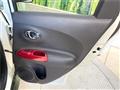 2012 Nissan Juke