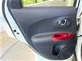 2012 Nissan Juke