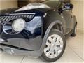 2014 Nissan Juke