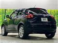 2014 Nissan Juke
