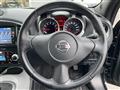 2012 Nissan Juke