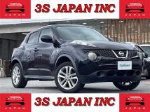 2010 Nissan Juke