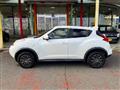 2013 Nissan Juke