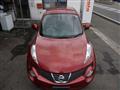 2011 Nissan Juke