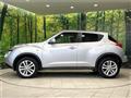 2013 Nissan Juke
