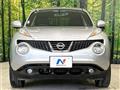 2013 Nissan Juke