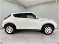 2012 Nissan Juke