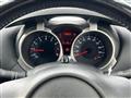 2012 Nissan Juke