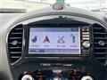2012 Nissan Juke