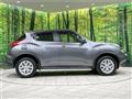 2014 Nissan Juke