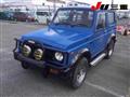 1995 Suzuki Jimny Sierra