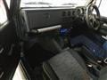 1996 Suzuki Jimny Sierra