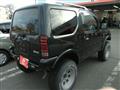 2006 Suzuki Jimny