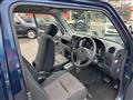 2010 Suzuki Jimny
