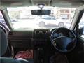 2003 Suzuki Jimny